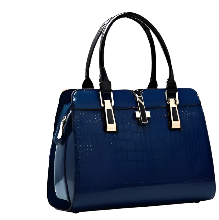 Elegant & Luxury Handbag BAG-56