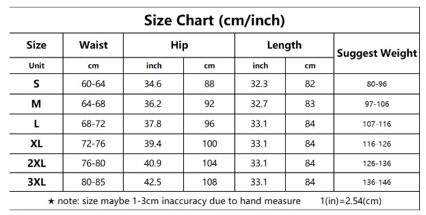 Classy & Trendy Timeless Slit Wrap Hip Skirt- SKT-13