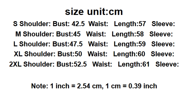 Classy & Timeless Comfortable Soft Short Sleeve Knitted Blouse For Women's - B6-TOP-B615