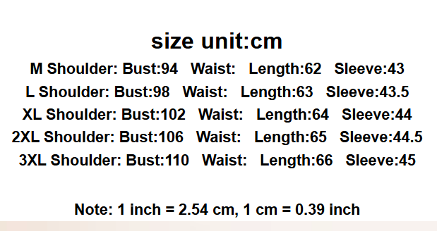 Classy & Timeless Silk Satin V-neck Versatile Women's Shirts - B6-TOP-B679
