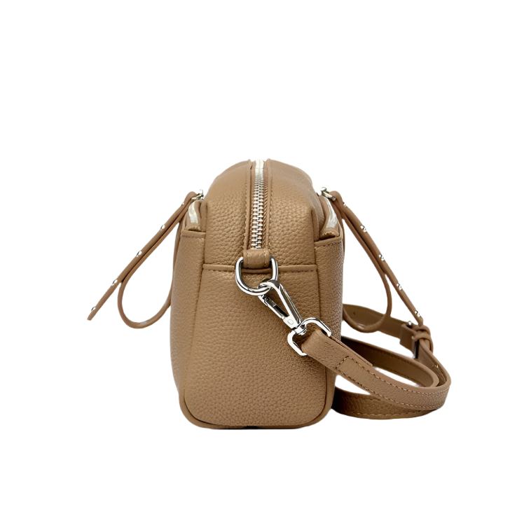 Elegant Handbag Crossbody BAG-11