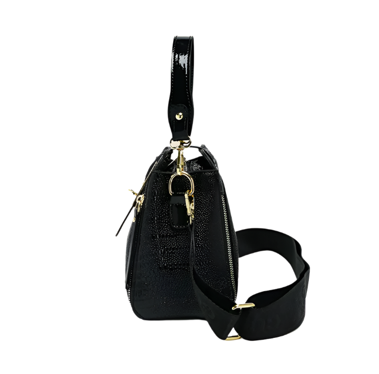 Elegant Handbag Crossbody BAG-07