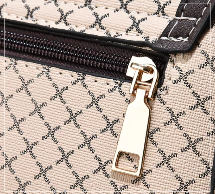 Trendy Classy & Elegant Shoulder Cross-body BAG-269