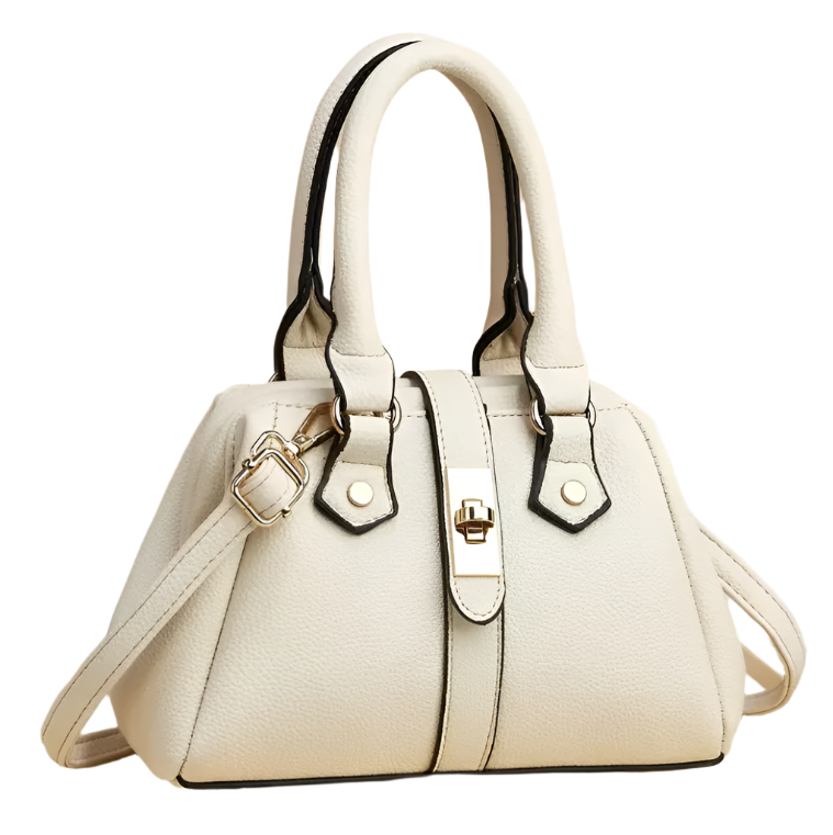 Classy & Elegant Shoulder Cross-body BAG-280