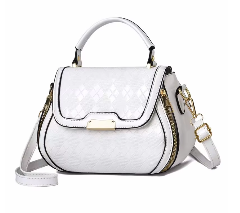 Trendy & Elegant Shoulder Handbag BAG- 180