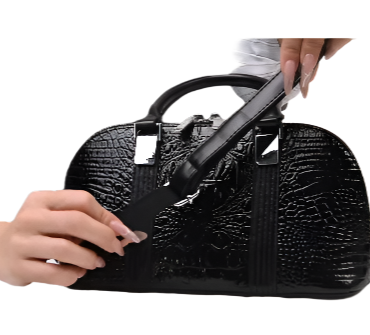 Elegant & Durable Crossbody Bag Handbags for Women - B3-BAG-127-Z