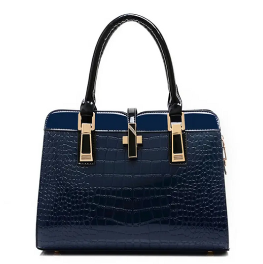 Sophisticated & Luxury Shoulder Handbag BAG-57