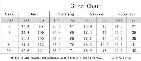 Women's Breathable Three-Quarter Sleeves SHIRT-BL111