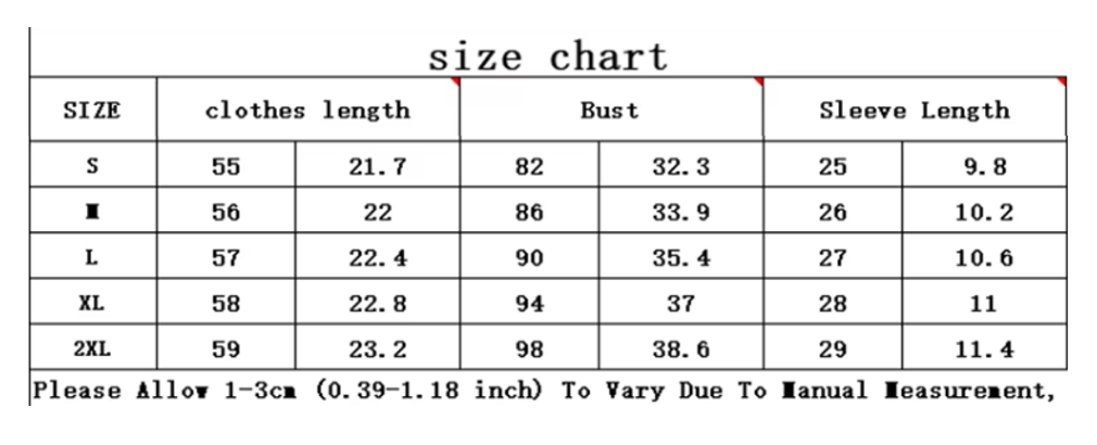 Timeless & Comfy Ice Silk Top for Women - SM-9 - TOP -05