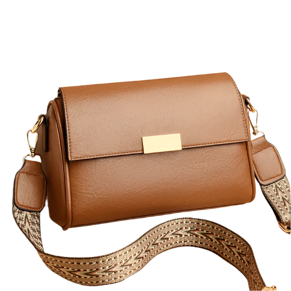 Luxury Crossbody HandBags For Women - B3-BAG-116