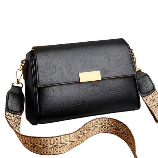 Luxury Crossbody HandBags For Women - B3-BAG-116