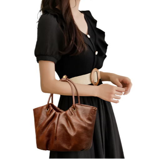 Trendy & Timeless HandBags For Women - B3-BAG-113 - Z