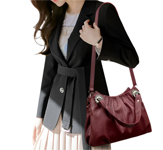 Trendy & Elegant Purses for Women - B3-BAG-112 -Z