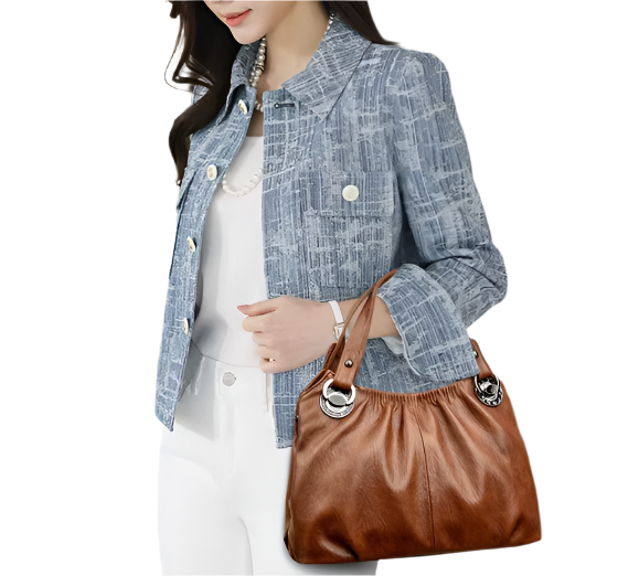 Trendy & Elegant Purses for Women - B3-BAG-112 -Z