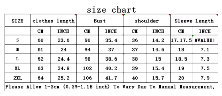 Trendy & Timeless Short Sleeve White Chiffon Blouse for Women - SM-9 - TOP -17