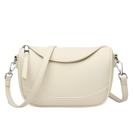 Soft Shoulder Strap Crossbody Handbag BAG-12