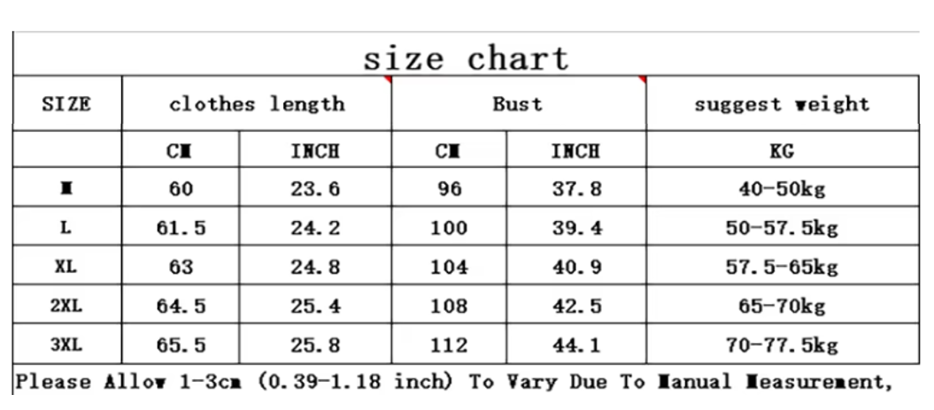 Trendy & Elegant T-Shirt for Women - SM-9 - TOP -07