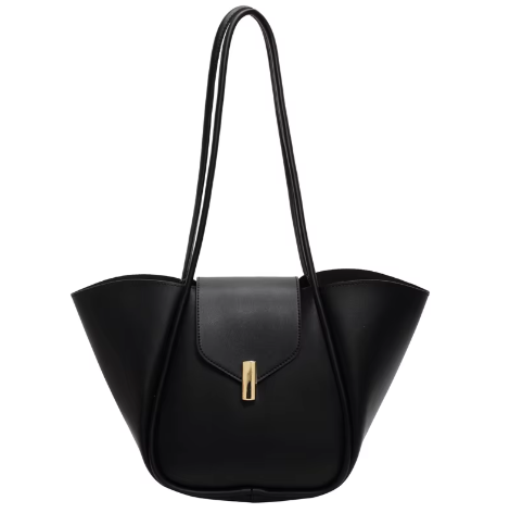 Trendy Designer Hand Bags For Women - B3-BAG-104 - Z