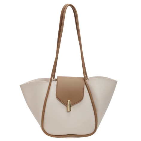 Trendy Designer Hand Bags For Women - B3-BAG-104 - Z