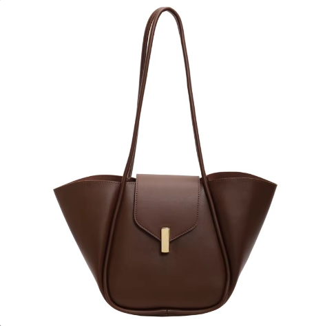 Trendy Designer Hand Bags For Women - B3-BAG-104 - Z