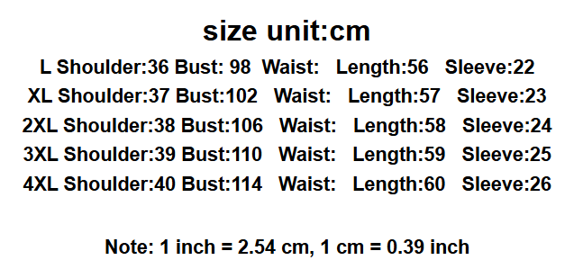 Trendy Double Zipper Short Sleeve Thin Ice Silk Women's Top Blouse  - B6-TOP-B611
