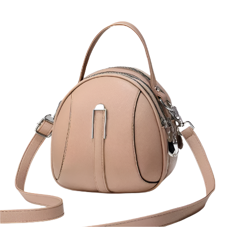 Trendy Handbag Crossbody BAG-23