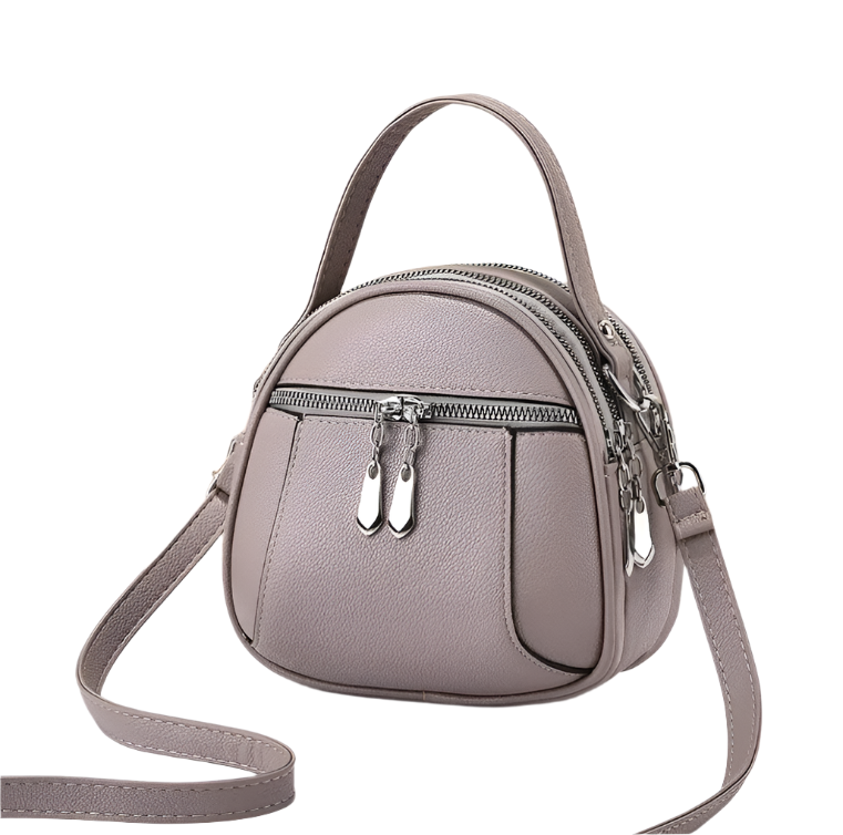 Trendy Handbag Crossbody BAG-23