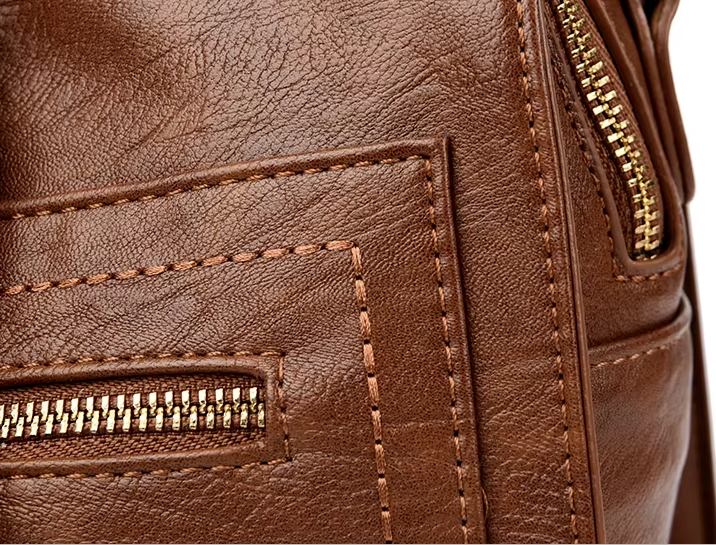 Elegant & Luxury Trendy Handbag Crossbody BAG-37