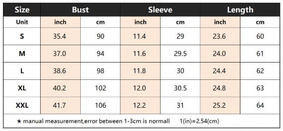 Trendy Off Shoulder Puff Short Sleeve Ruffled Blouse for Women - B1-TOP-BL403