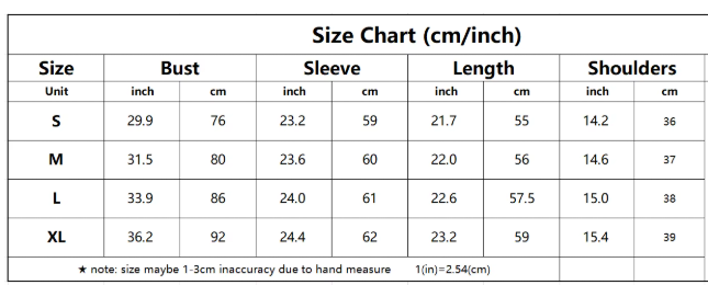 Trendy Pleated Crossing Collar Long Sleeve Slim-fit Woman's Shirt TOP-B1-BL-234