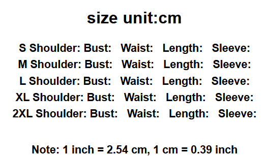 Trendy Round Neck Patchwork Loose Fit Long Sleeved Women's T-shirt -B6-TOP-B640