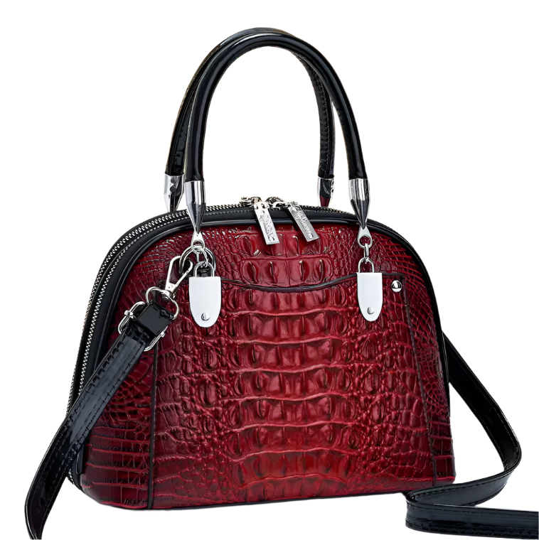 Trendy & Timeless Shoulder Crossbody Handbag BAG- 244