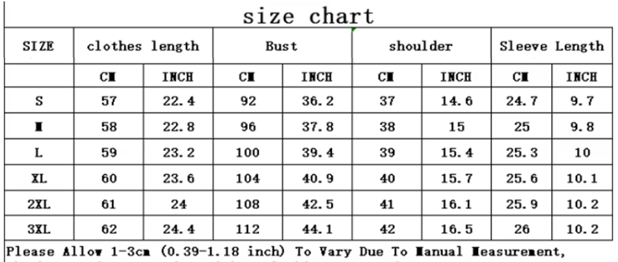 Trendy Silk Short Sleeve Women's Versatile Top - SM-9 - TOP -11