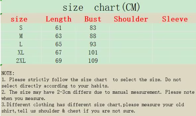 Trendy Comfy & Timeless Long Sleeve T Shirt - SM8-TOP-28