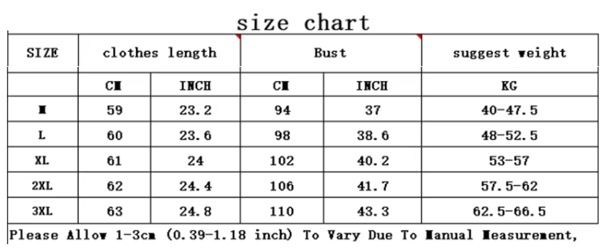 Trendy & Elegant Chiffon Blouse for Women - SM-9 - TOP -12