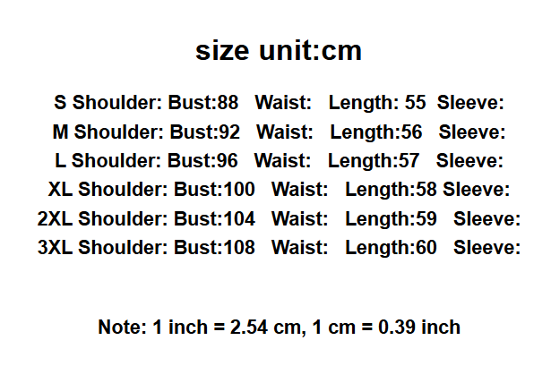 Trendy & Elegant Round Neck Sleeveless Mesh Splice Versatile Women's Vest Blouse - B6-TOP-B617