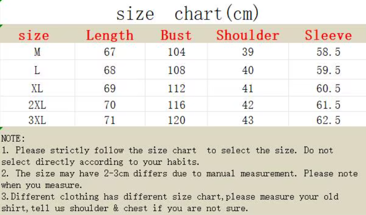 Trendy & Elegant Silk Satin Women's Blouses - SM8-TOP-20