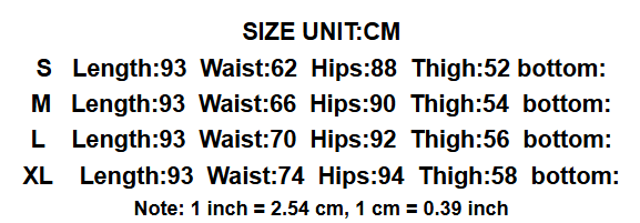 Trendy & Timeless High Waist Straight Wide Leg Versatile Women's Jeans - B6-JP-628