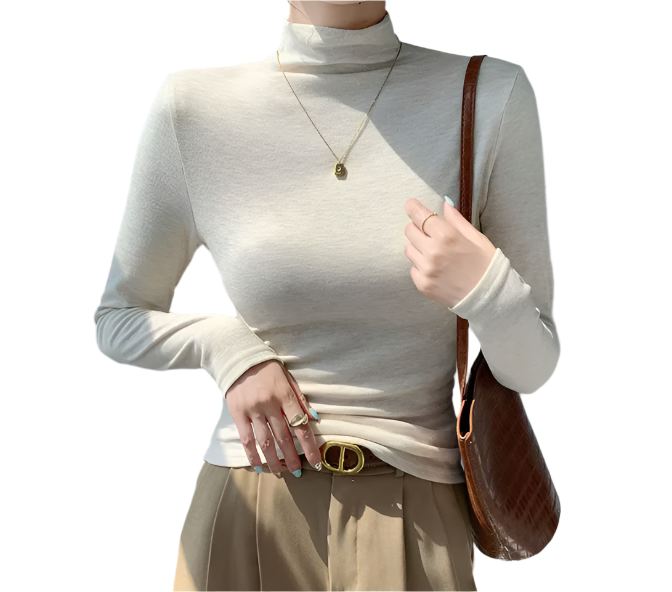 Trendy & Timeless Blouse for Women - B2-BL-1015