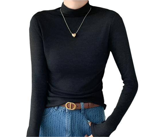 Trendy & Timeless Blouse for Women - B2-BL-1015
