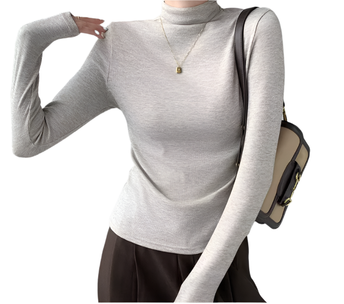 Trendy & Timeless Blouse for Women - B2-BL-1015