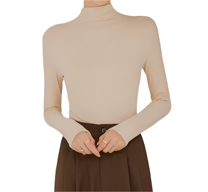 Trendy & Timeless Blouse for Women -B2-BL-1019