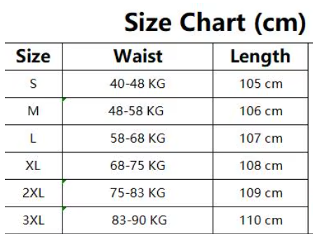 Women’s Trendy & Timeless Cashmere Woolen Lapel Collar Coat JACKET - JKT-04