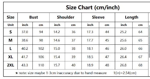 Women’s Chiffon Lapel V-neck Cardigans JACKET-JKT-BLZ-09