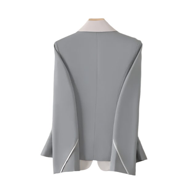 Women’s Trendy & Timeless Comfortable Trendy BLAZER-BLZ-05