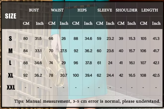 Classy & Timeless Elegant Slim Fit Knee Length Dress for Women - B4-DRESS-B310