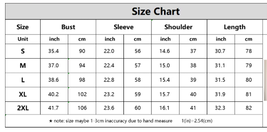 Women’s Trendy & Timeless Lapel Waist Belt BLAZER – BLZ-12