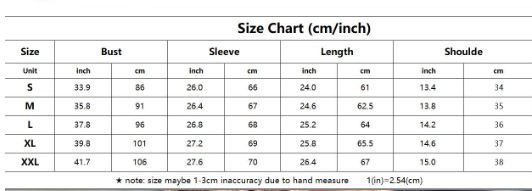 Trendy Women's Elegant Long Sleeve Blouse SHIRT-BL126