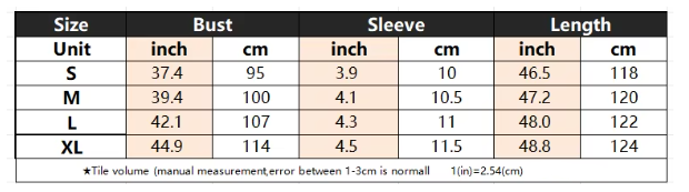 Elegant & Comfortable Short Sleeve V-neck DRESS-B108