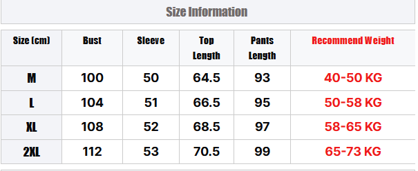 Women's Luxury ICE Silk Long Sleeve PAJAMAS-PJS-02
